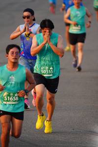 BIB: 50355, 51658
                            <button type="button" onclick="openModal(10505498)" class="btn btn-primary btn-sm float-right btn-popup" data-toggle="modal" data-target=".modal-high-quality">
                        <i class="fas fa-shopping-cart"></i> Add to Cart
                    </button>
                                            <button type="button" onclick="isThisMe(10505498, true)" class="btn btn-success btn-sm float-right btn-popup btn-isme hidden" data-toggle="tooltip" data-placement="bottom" title="นี่คือรูปของคุณใช่ไหม คลิกที่นี่เพื่อเอาเข้าอัลบั้ม">
                        <i class="fas fa-plus"></i> Add to album
                    </button>
                    <button type="button" onclick="isThisMe(10505498, false)" class="btn btn-warning btn-sm float-right btn-popup btn-isnotme hidden">
                        <i class="fas fa-ban"></i> Remove from album
                    </button>